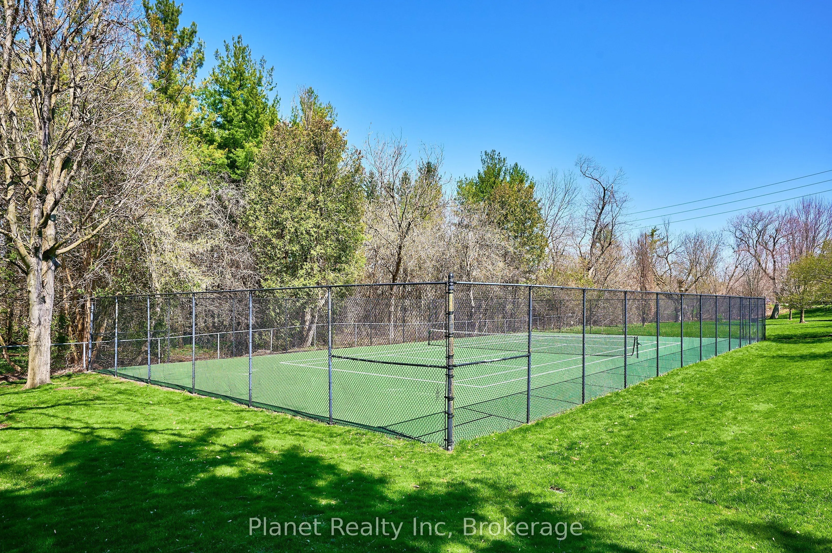 25 Manor Park Crescent #7
