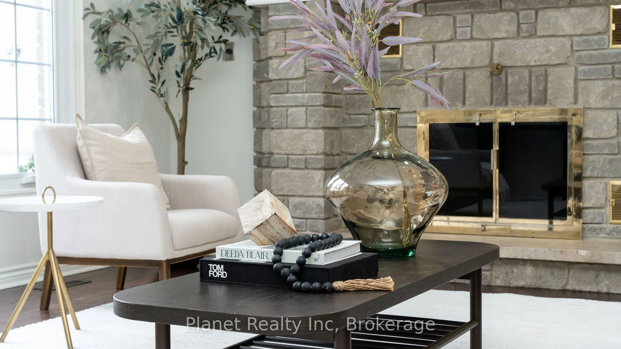 25 Manor Park Crescent #7