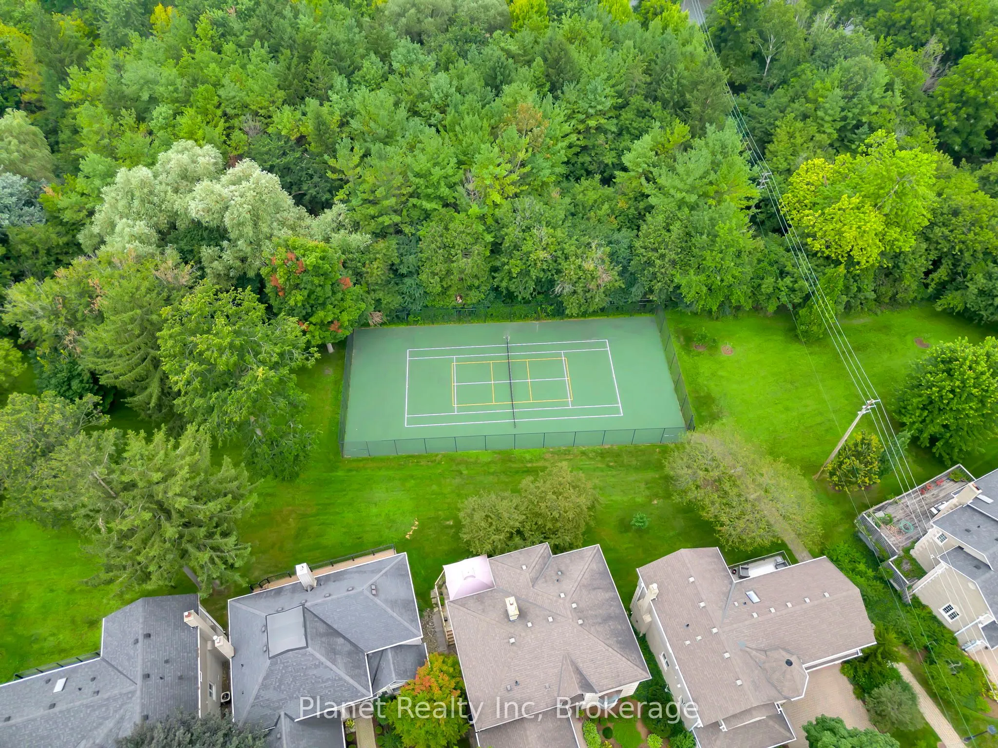 25 Manor Park Crescent #7