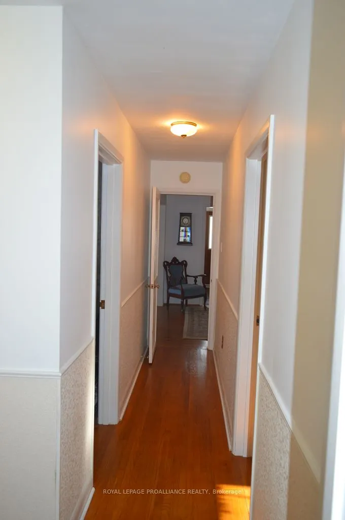 9 Parkview Heights