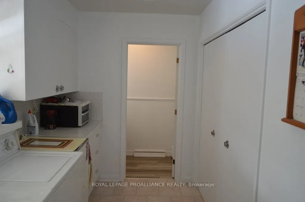 9 Parkview Heights