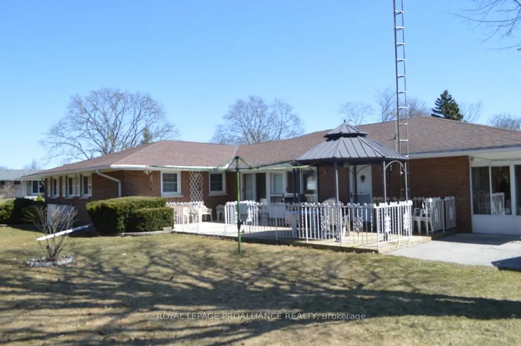 9 Parkview Heights