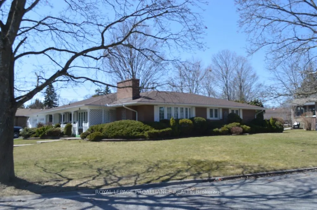 9 Parkview Heights