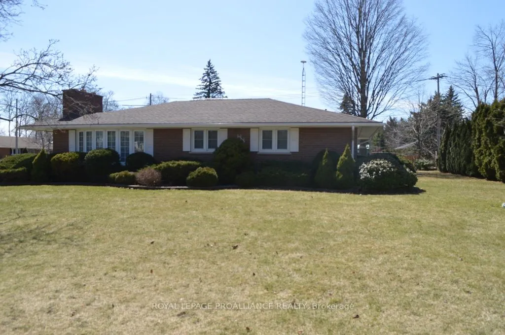 9 Parkview Heights