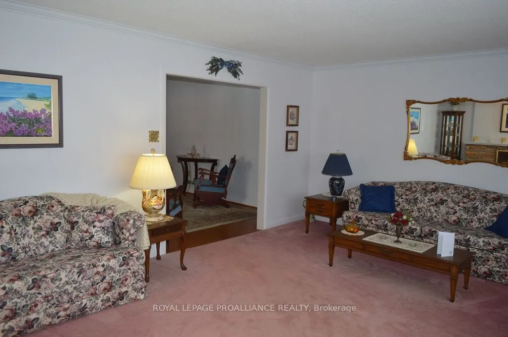 9 Parkview Heights