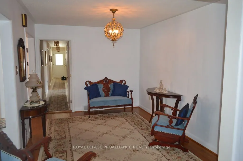 9 Parkview Heights