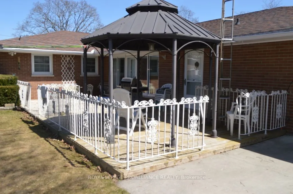 9 Parkview Heights