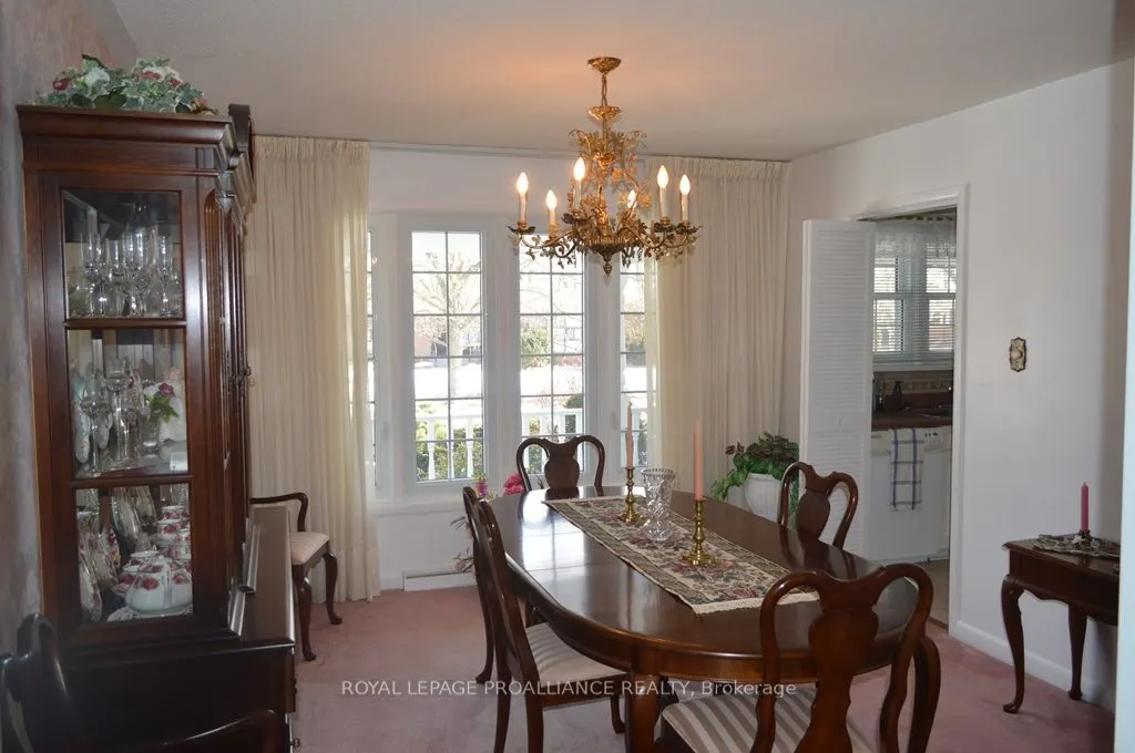 9 Parkview Heights