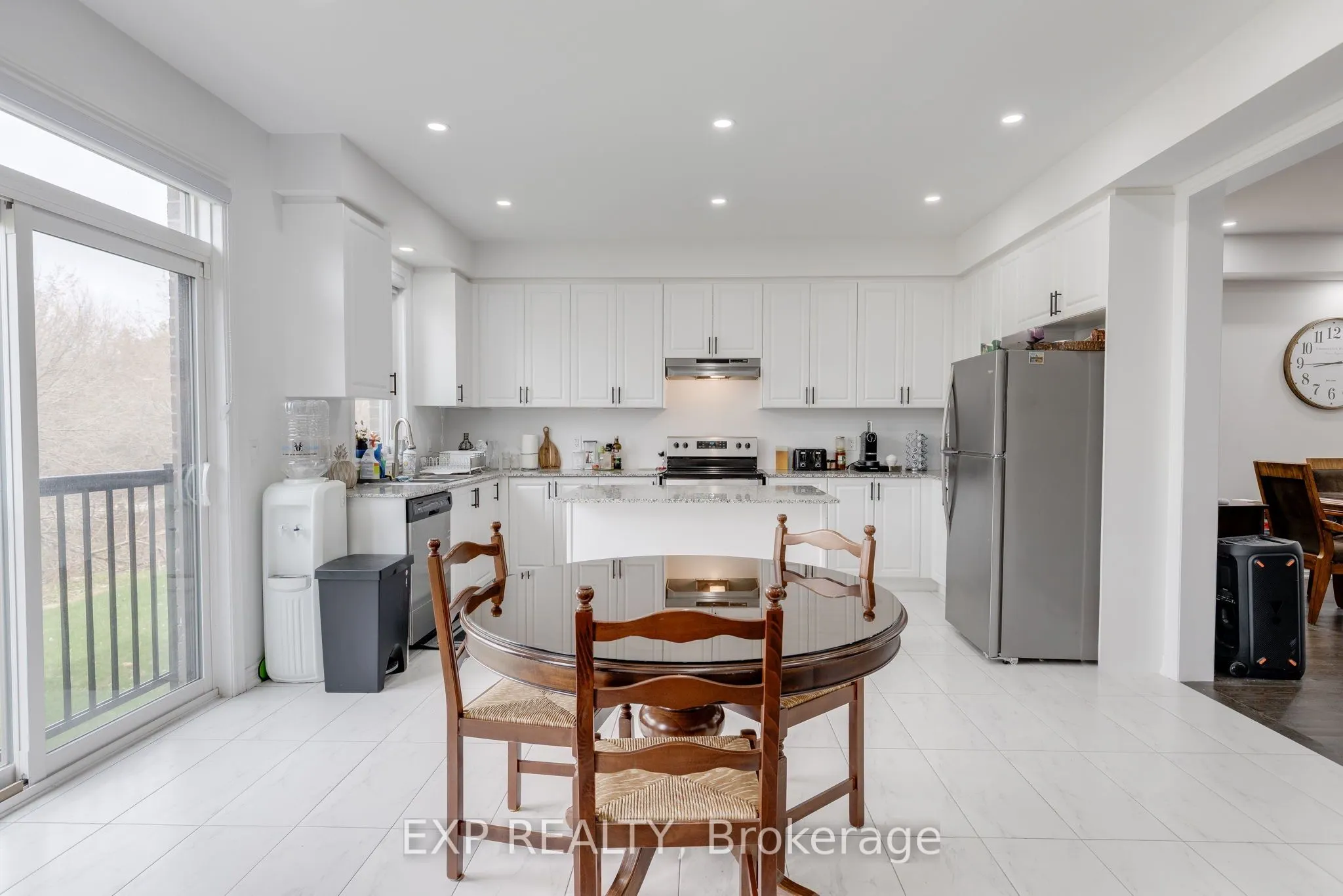 25 Corbett Street