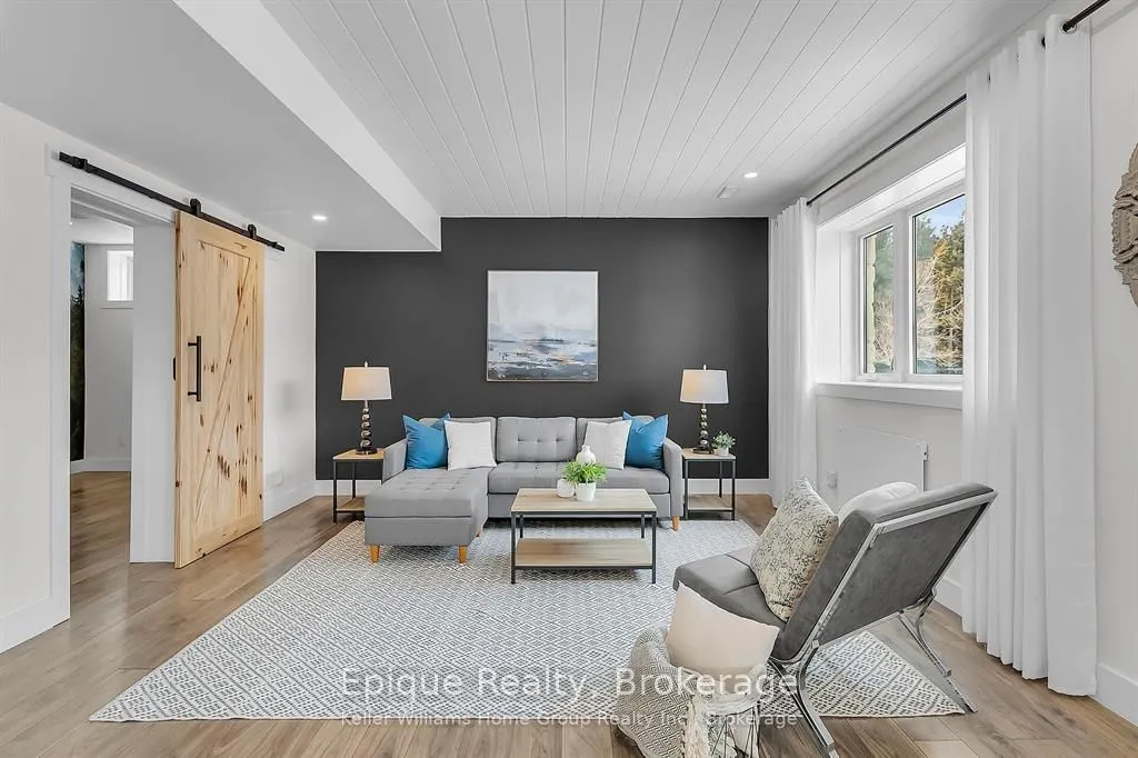 125 Crewson Court