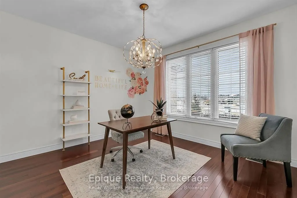 125 Crewson Court