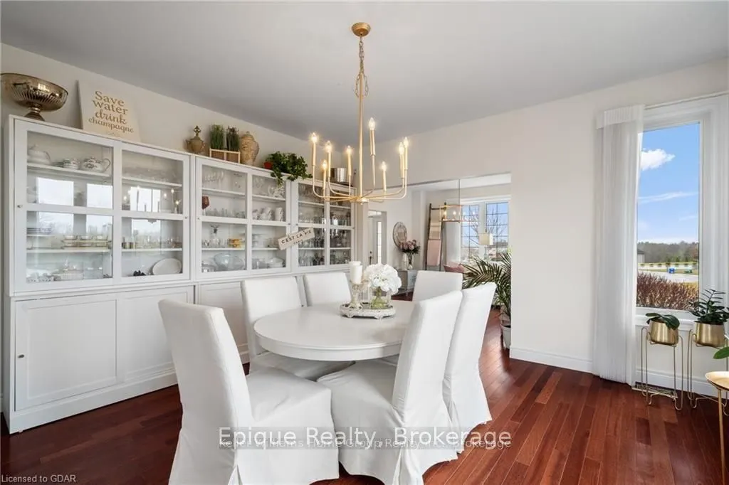 125 Crewson Court