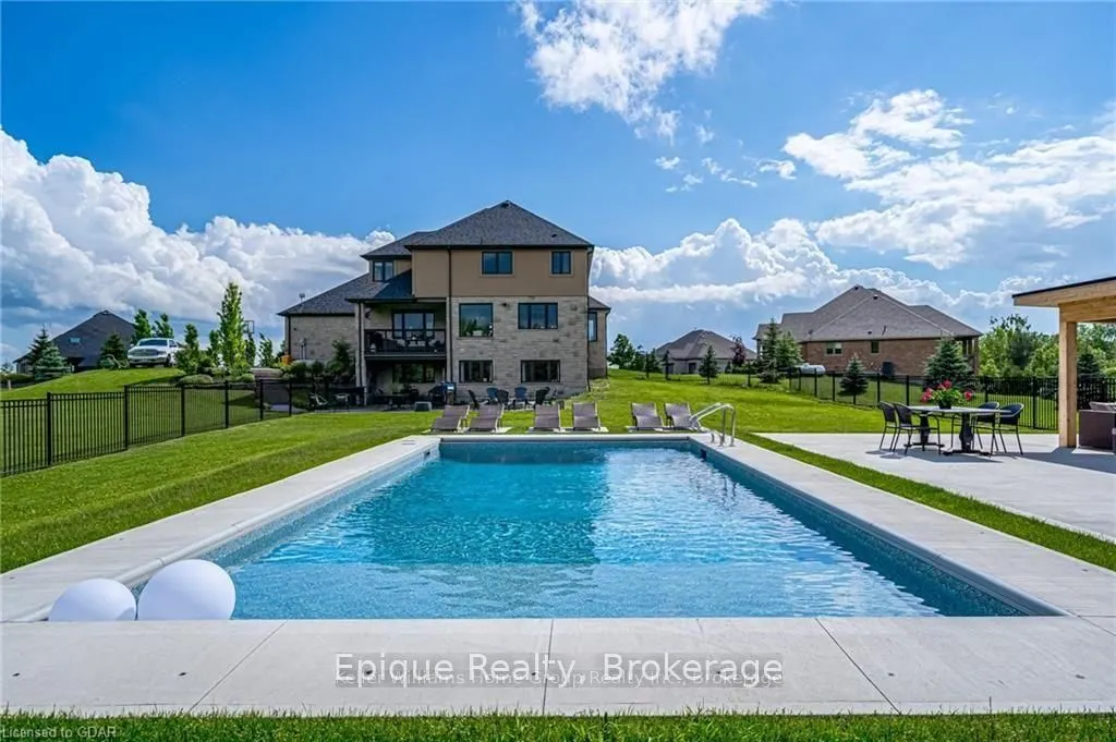 125 Crewson Court