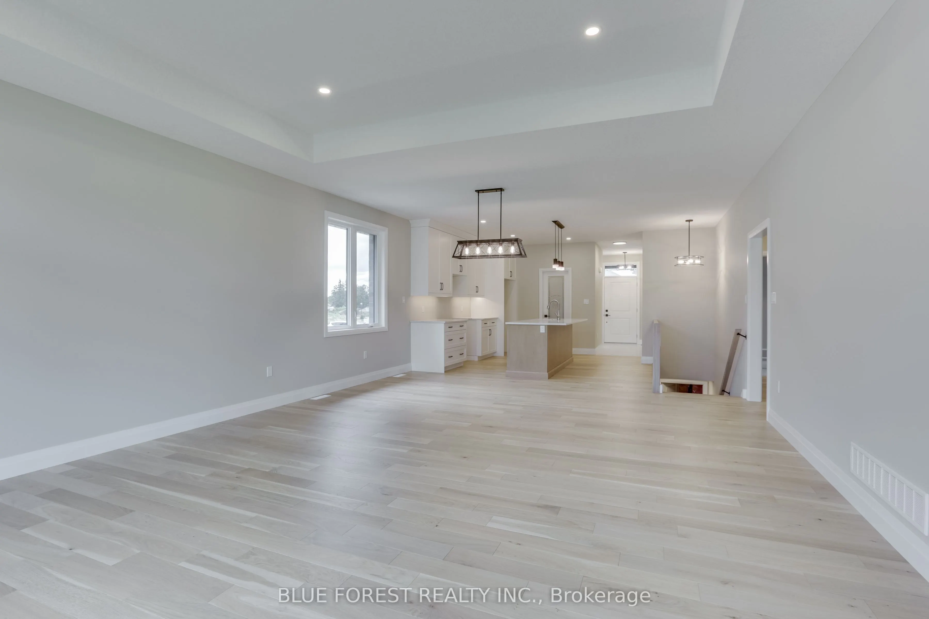 147 SHIRLEY Street
