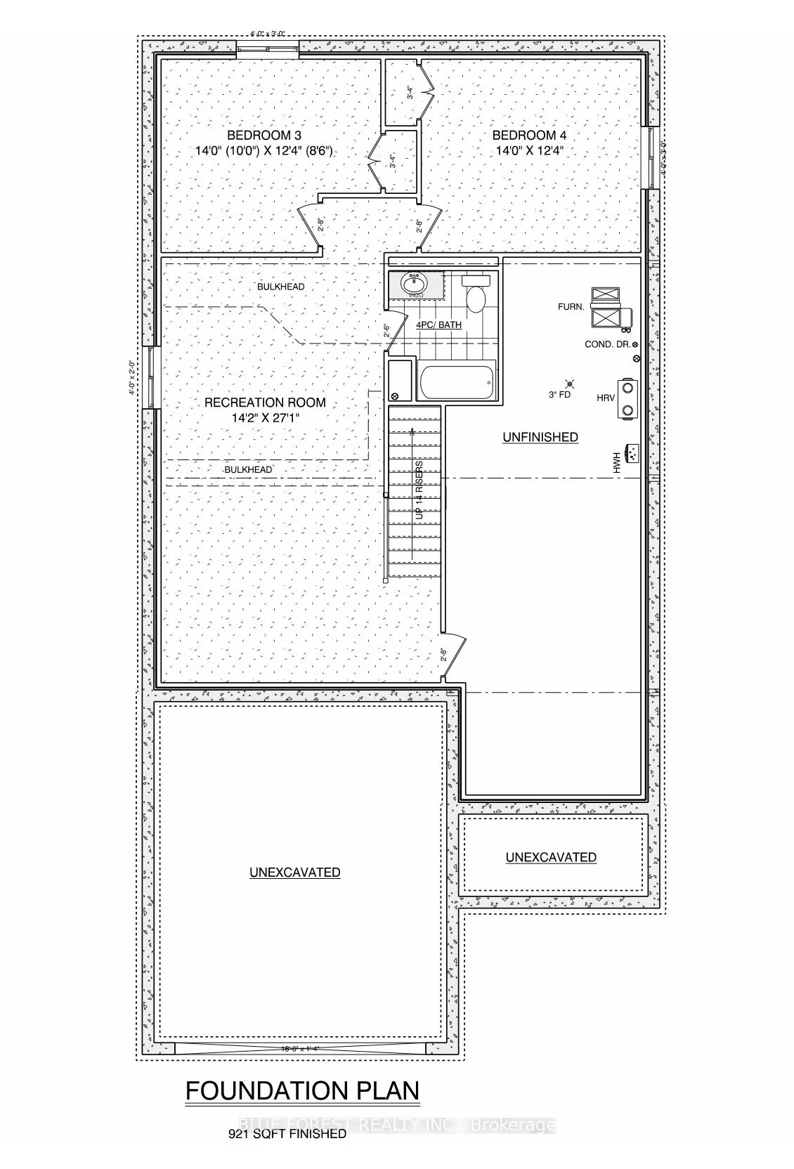 147 SHIRLEY Street