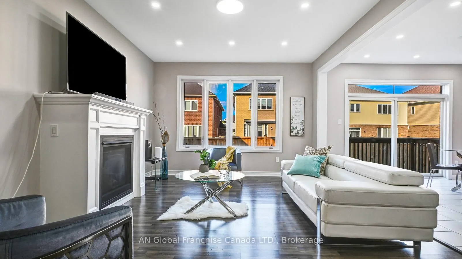 33 Robbins Ridge