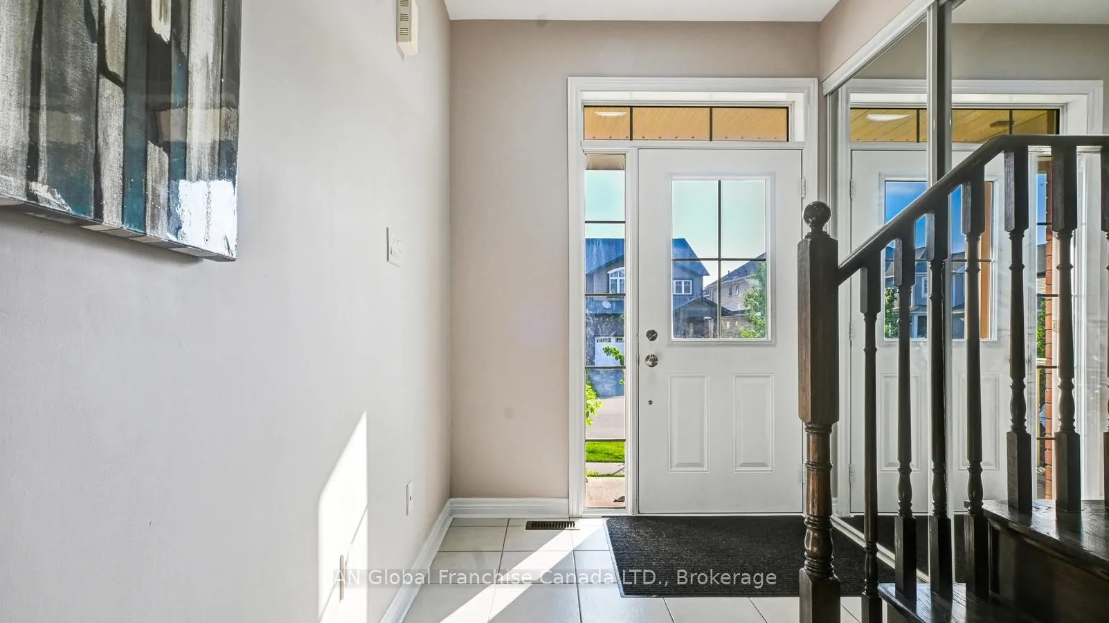 33 Robbins Ridge