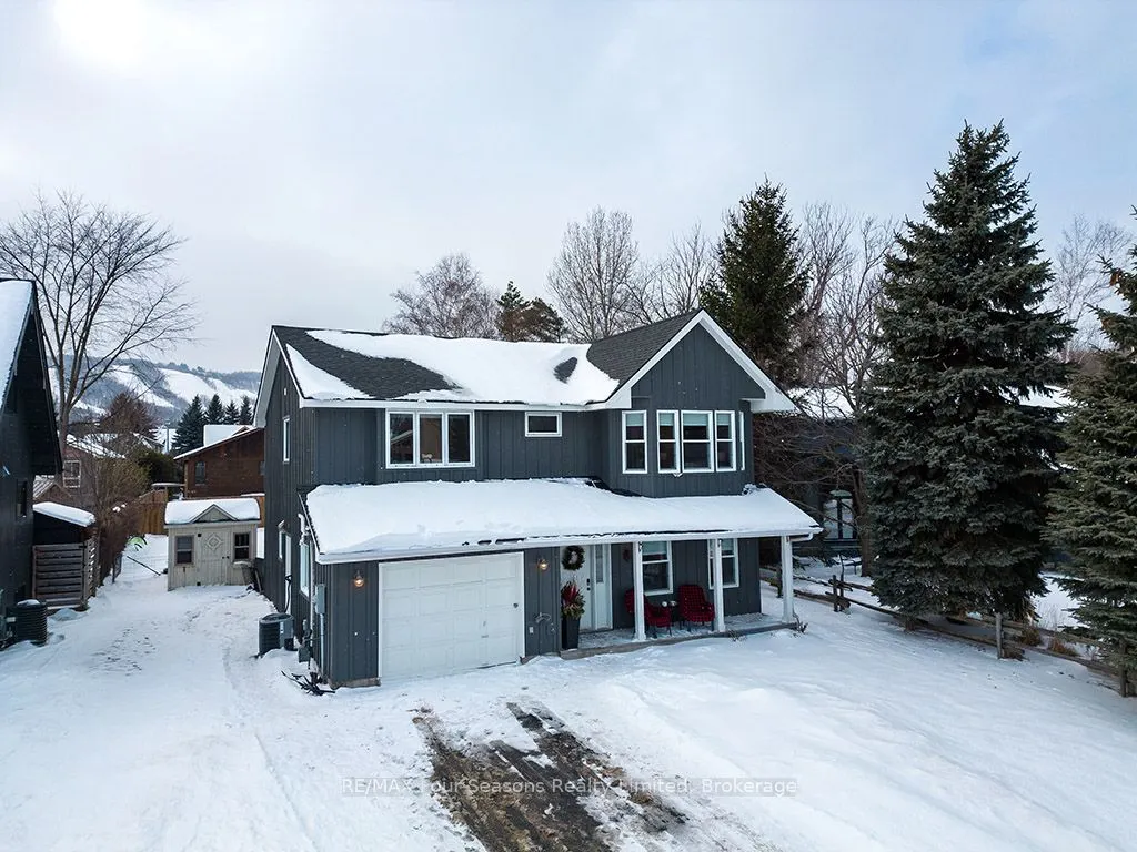104 LAURIE'S Court