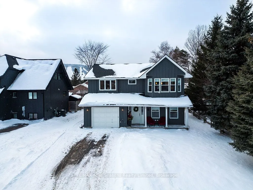 104 LAURIE'S Court