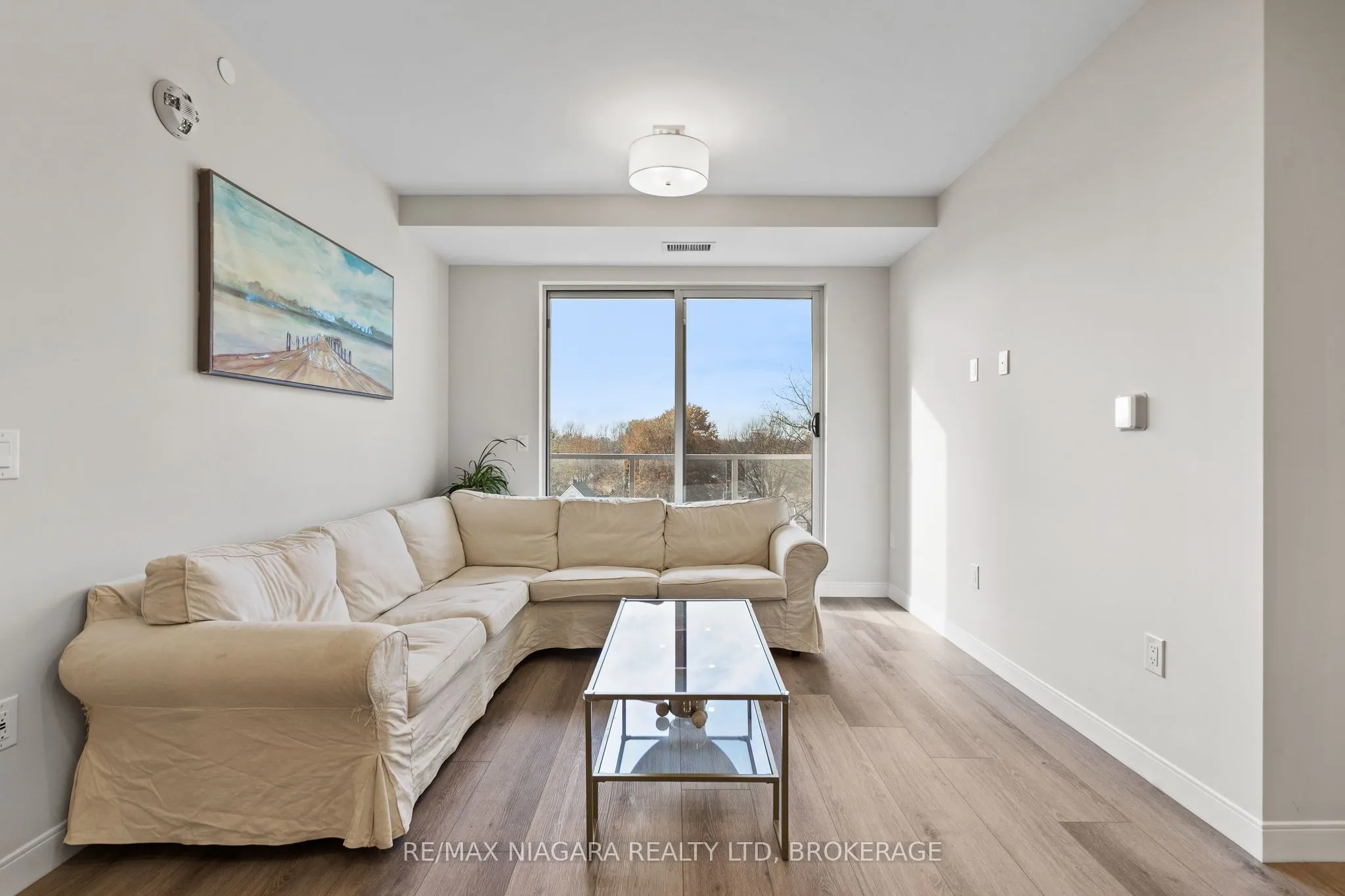 118 West Street #502