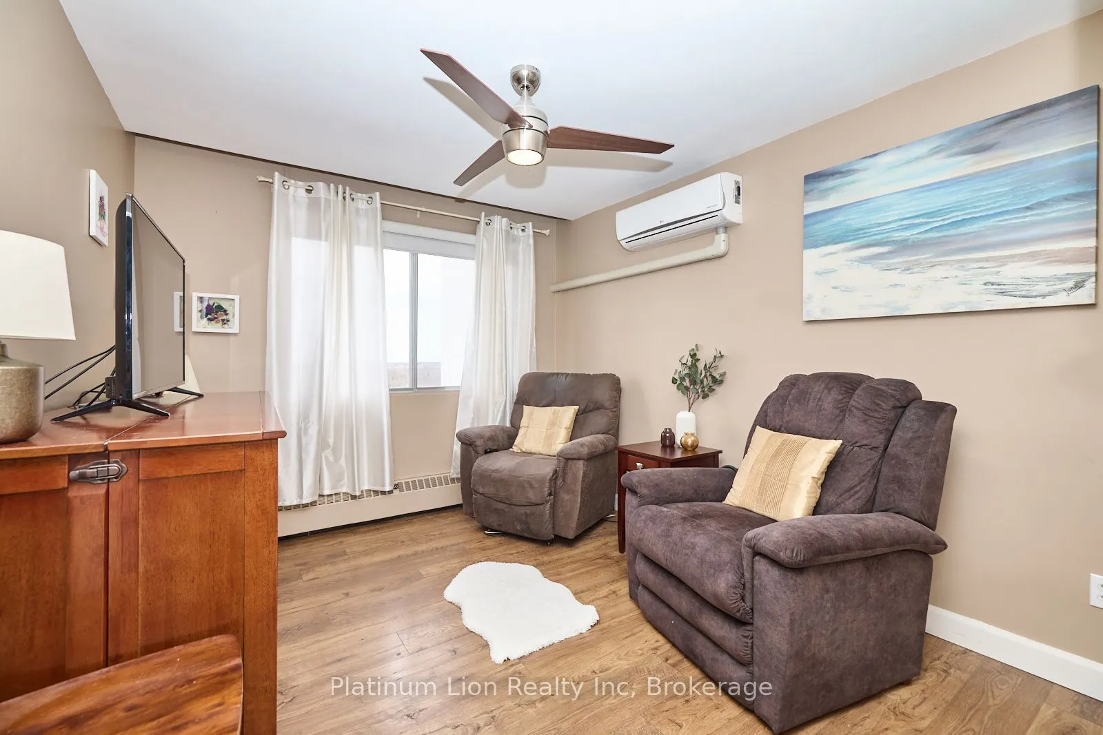 15 Towering Heights Boulevard #1204