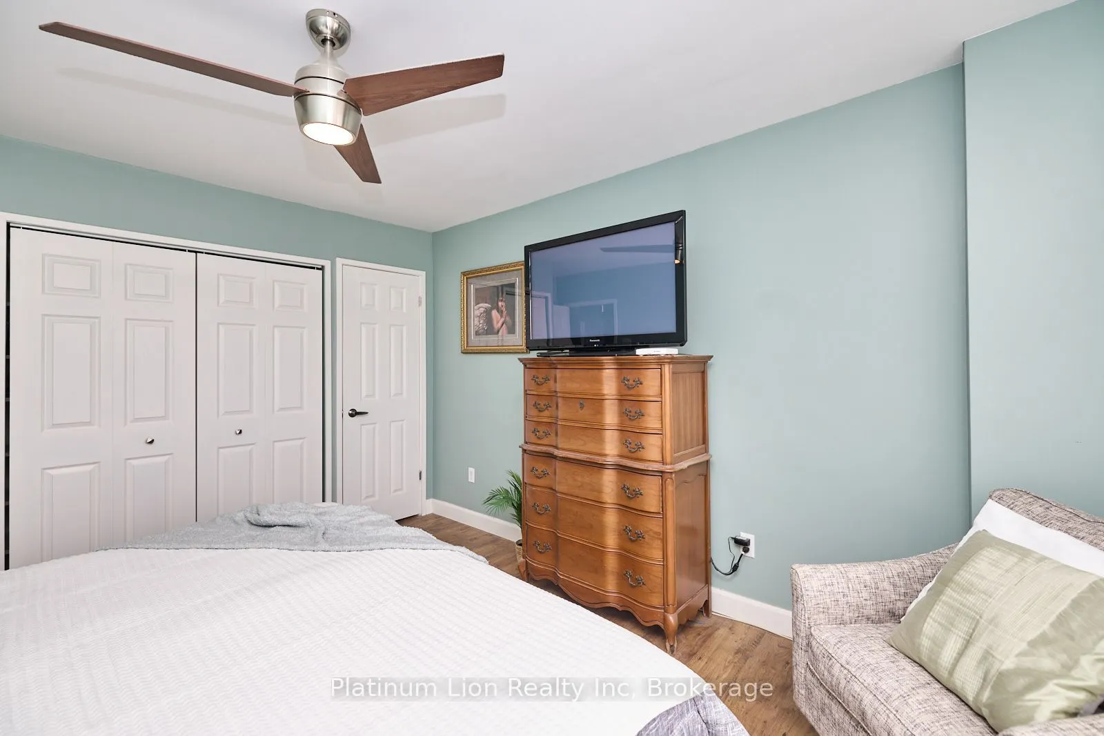 15 Towering Heights Boulevard #1204