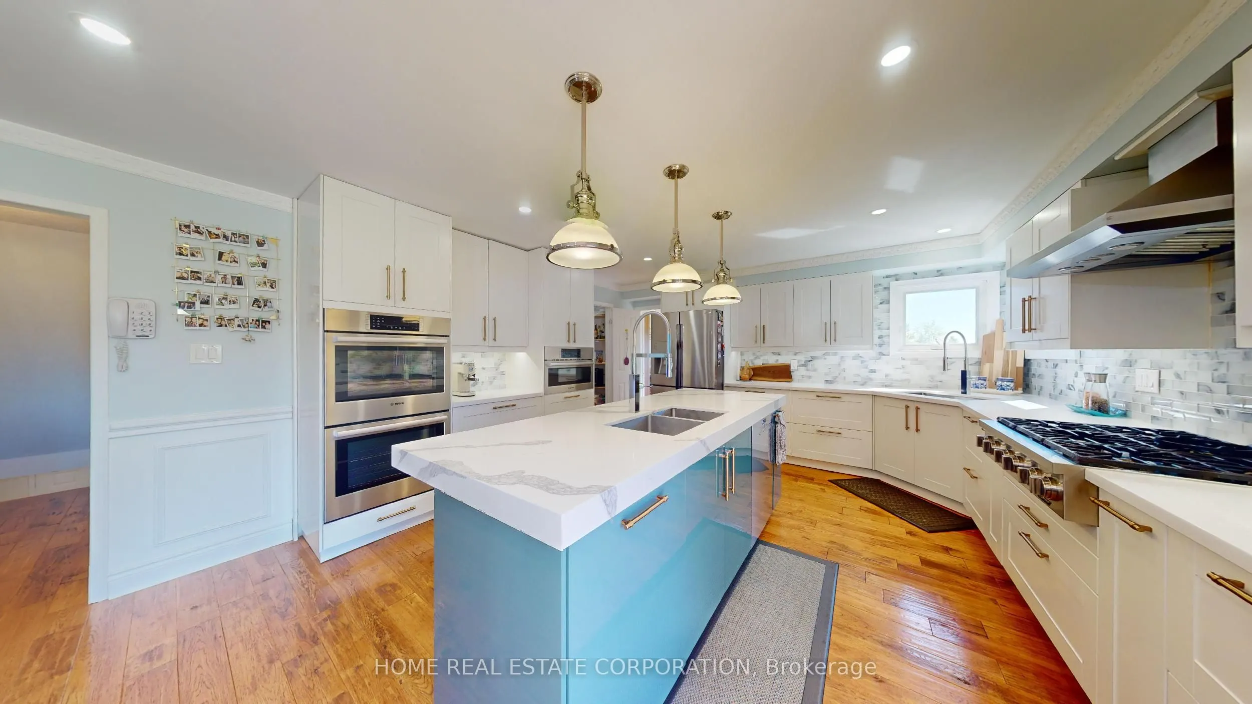 14 Hawthorne Road