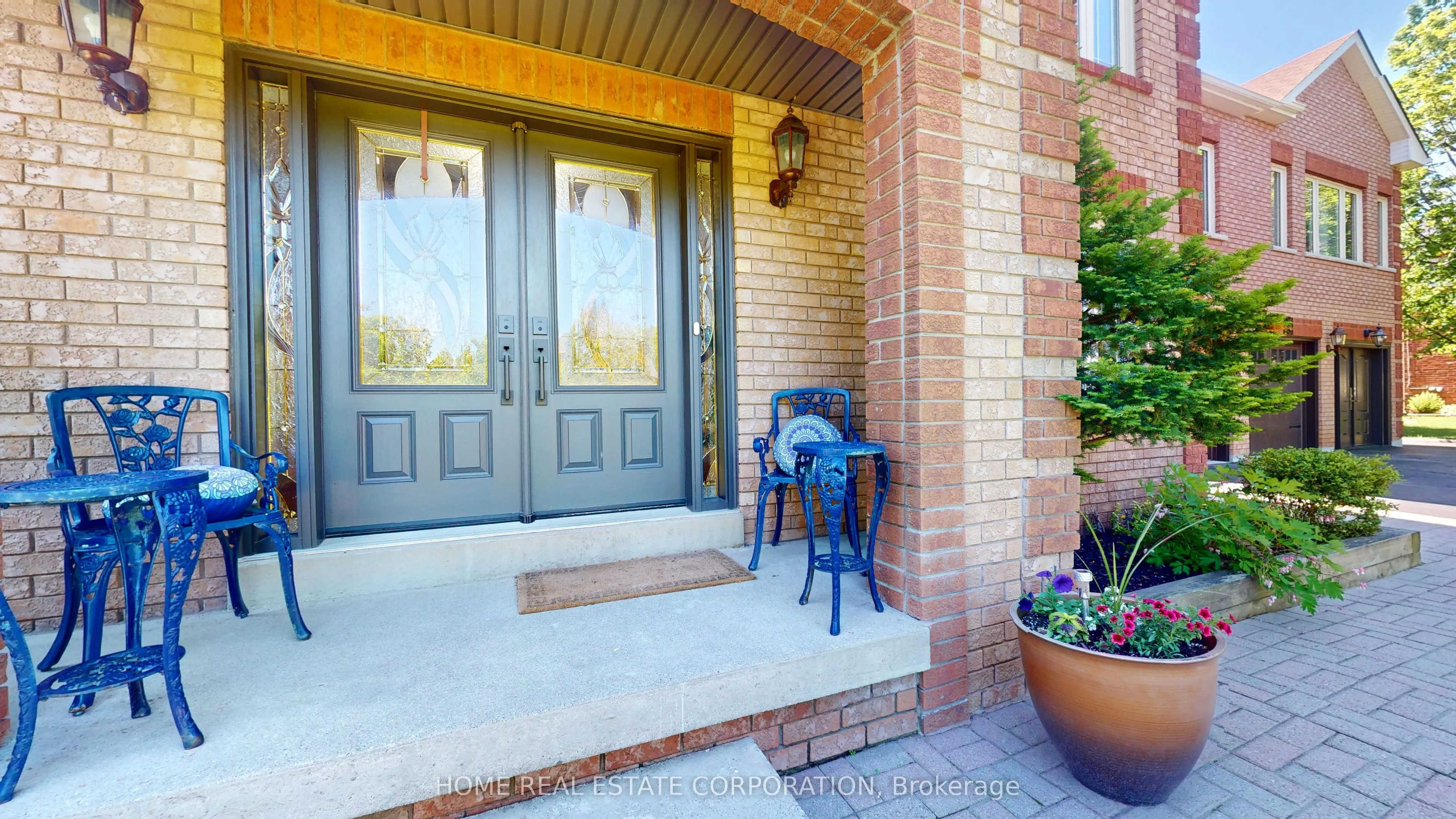 14 Hawthorne Road