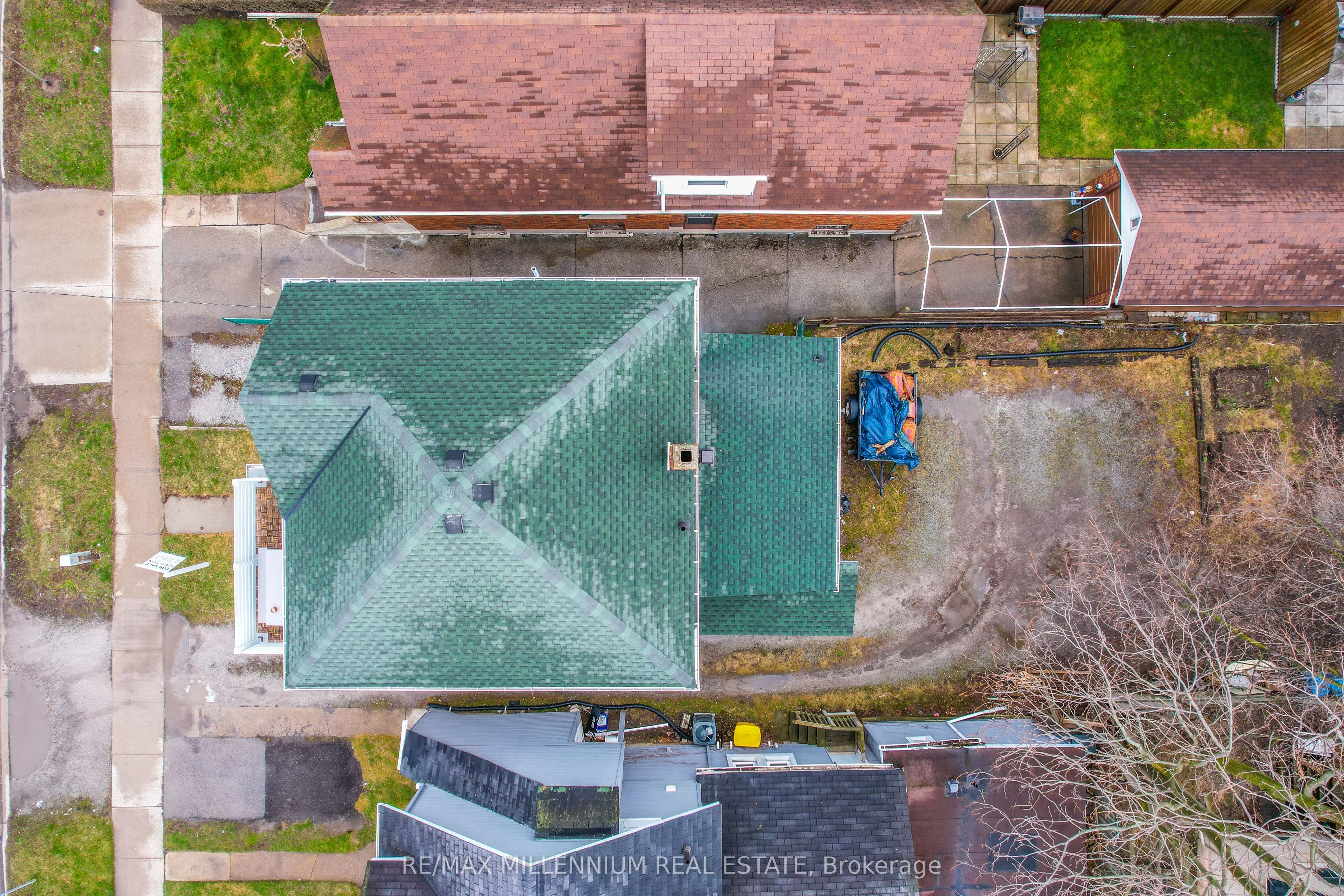 128 Geneva Street