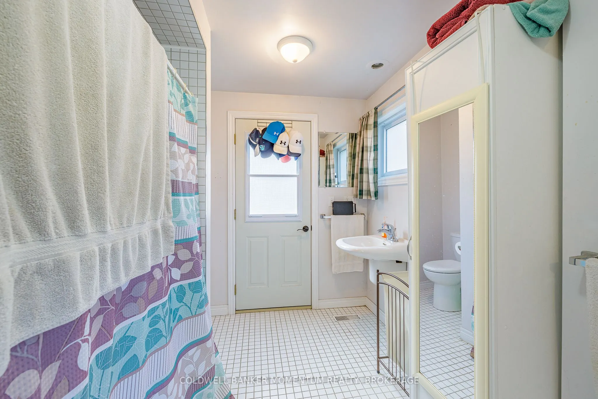 10A BETTS Avenue