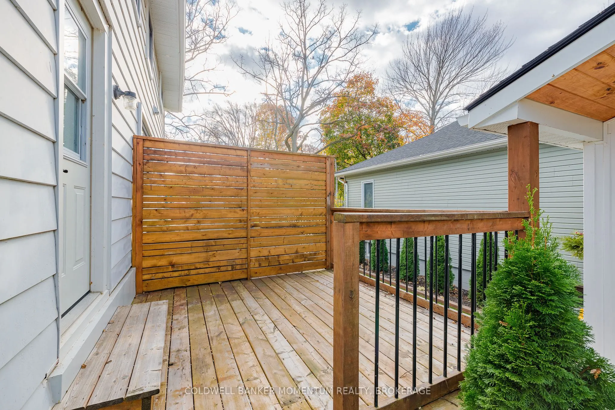 10A BETTS Avenue