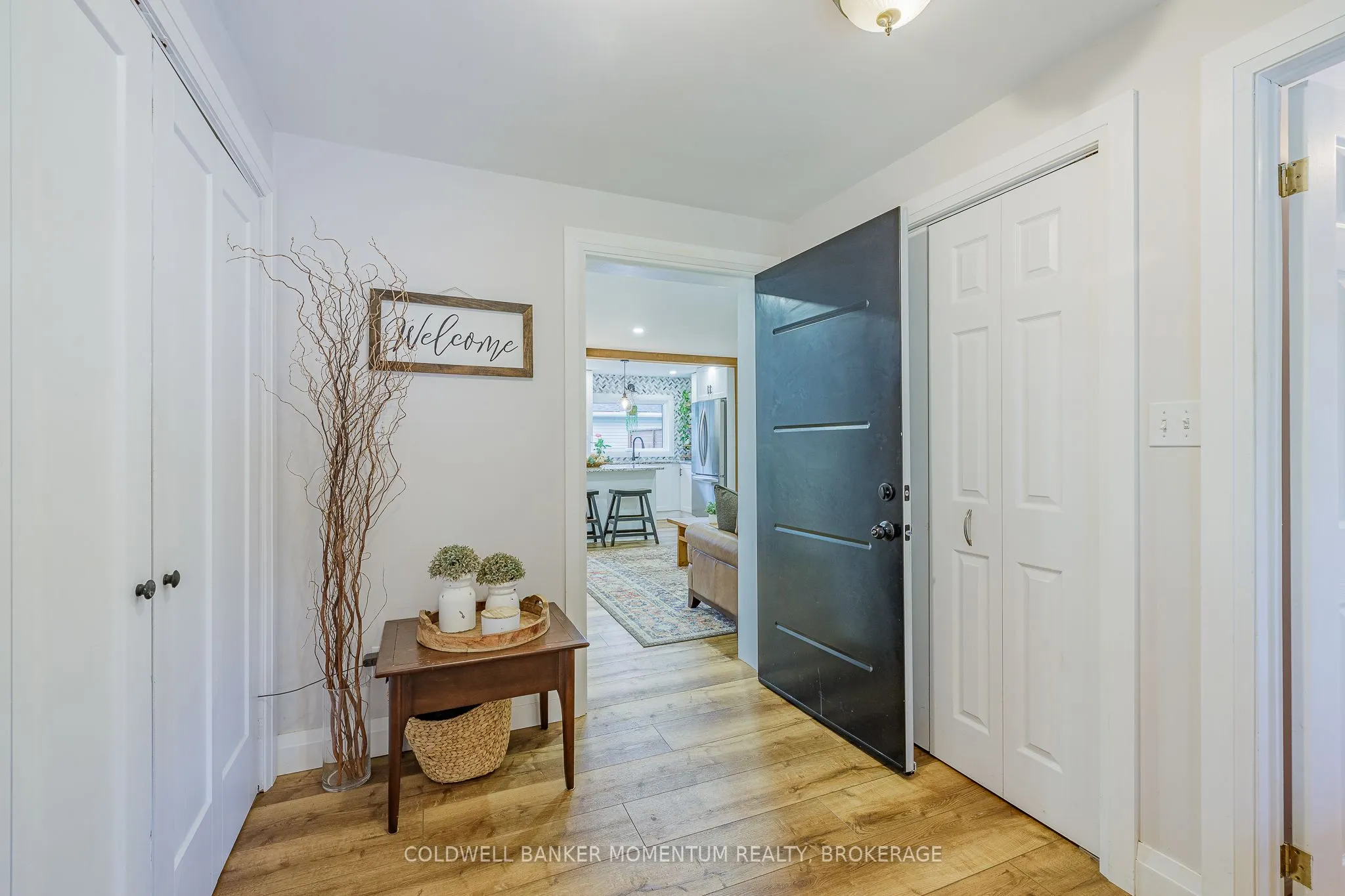 10A BETTS Avenue