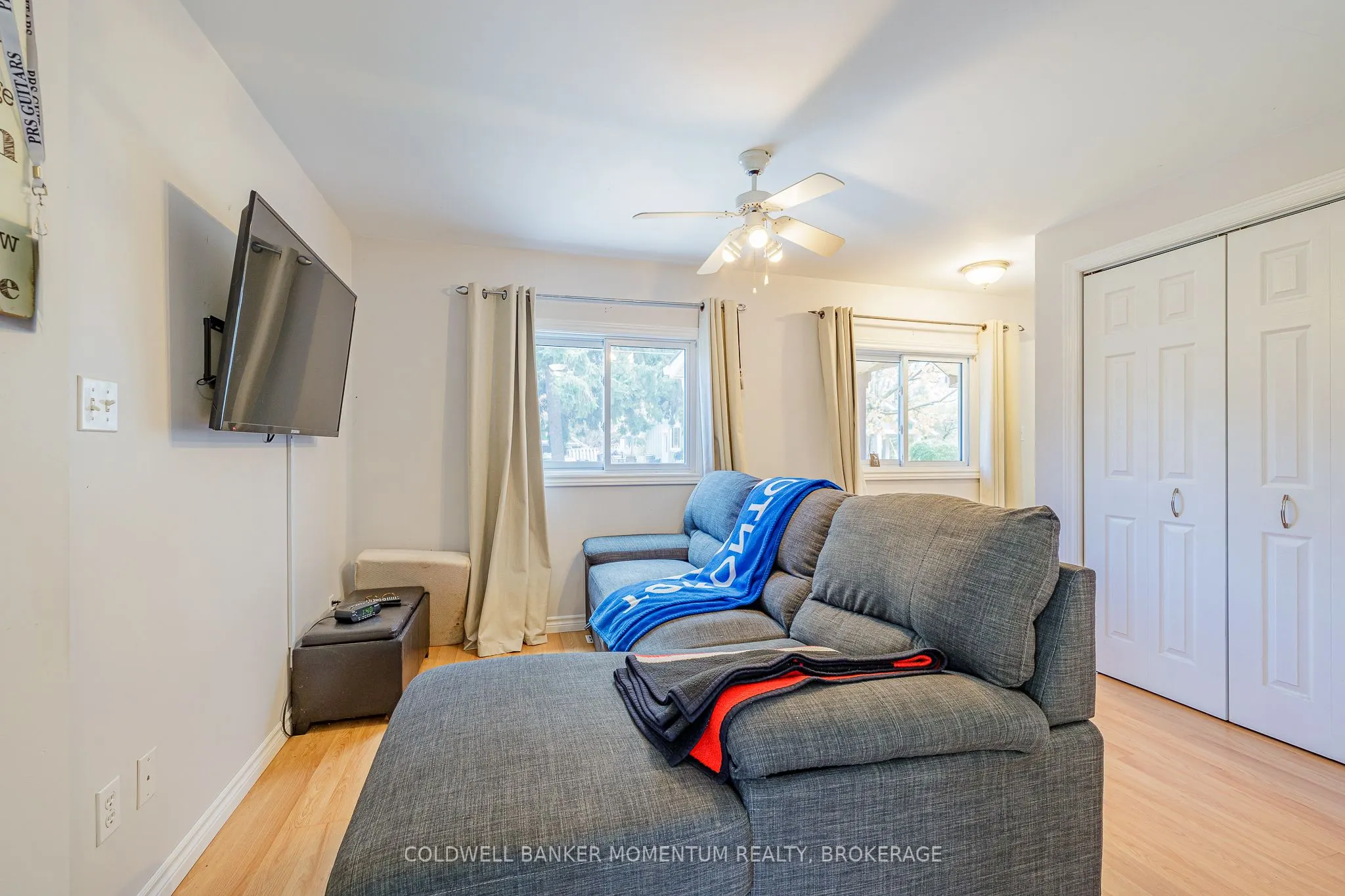 10A BETTS Avenue