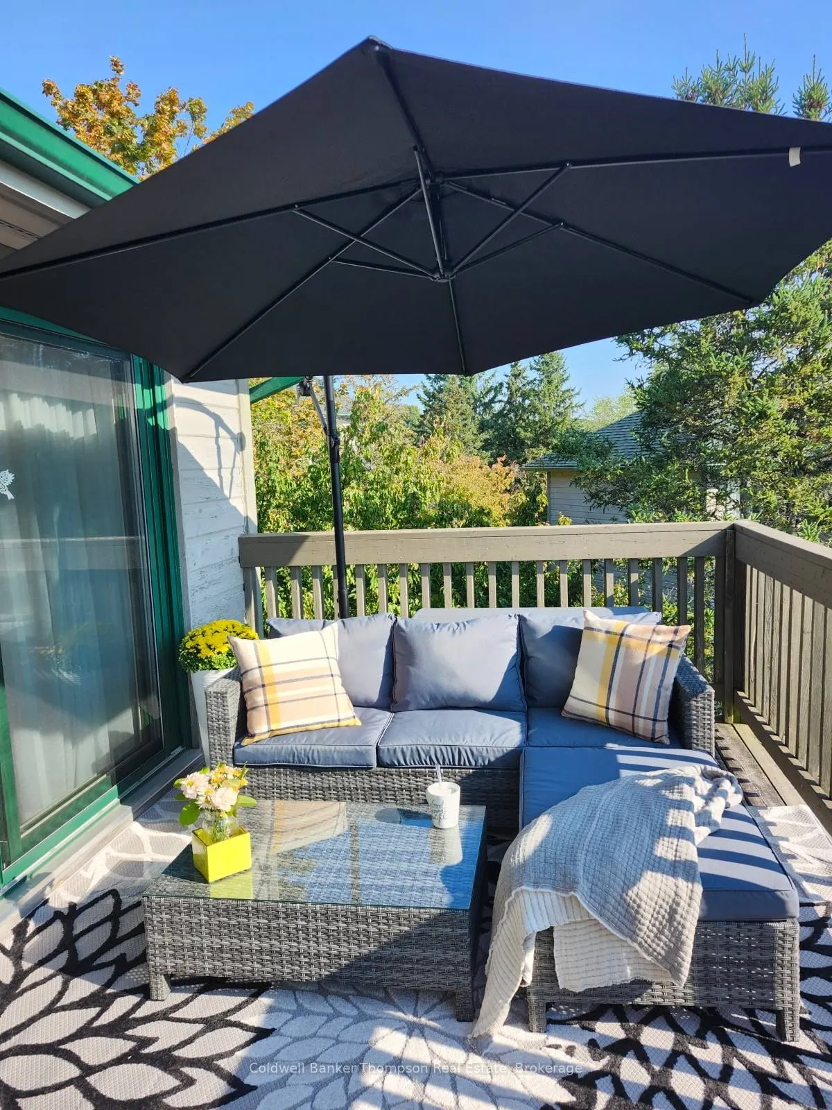 34 Deerhurst Greens Road #301