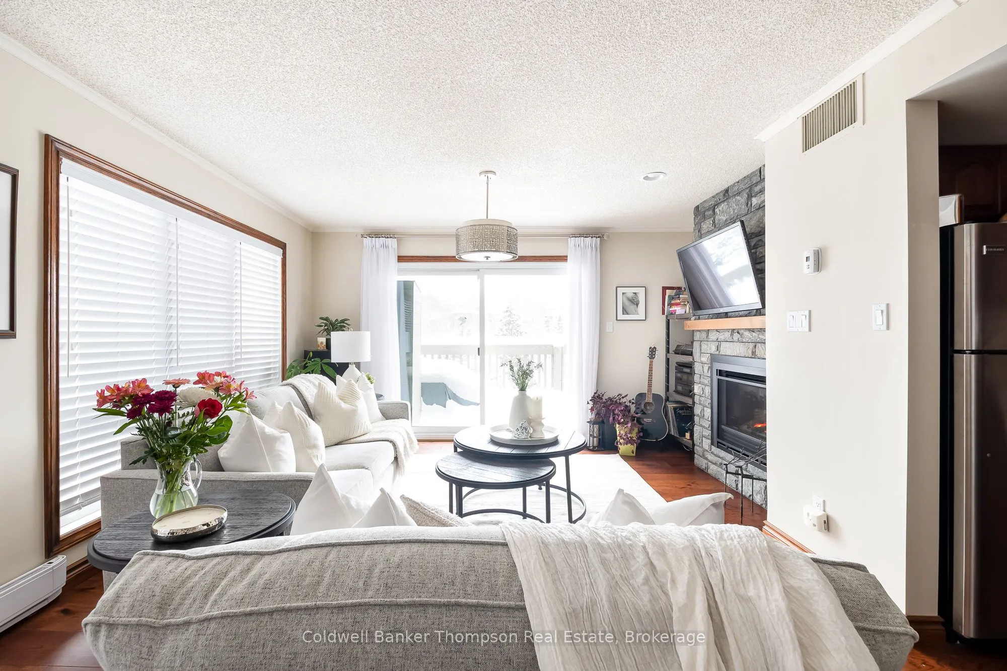 34 Deerhurst Greens Road #301