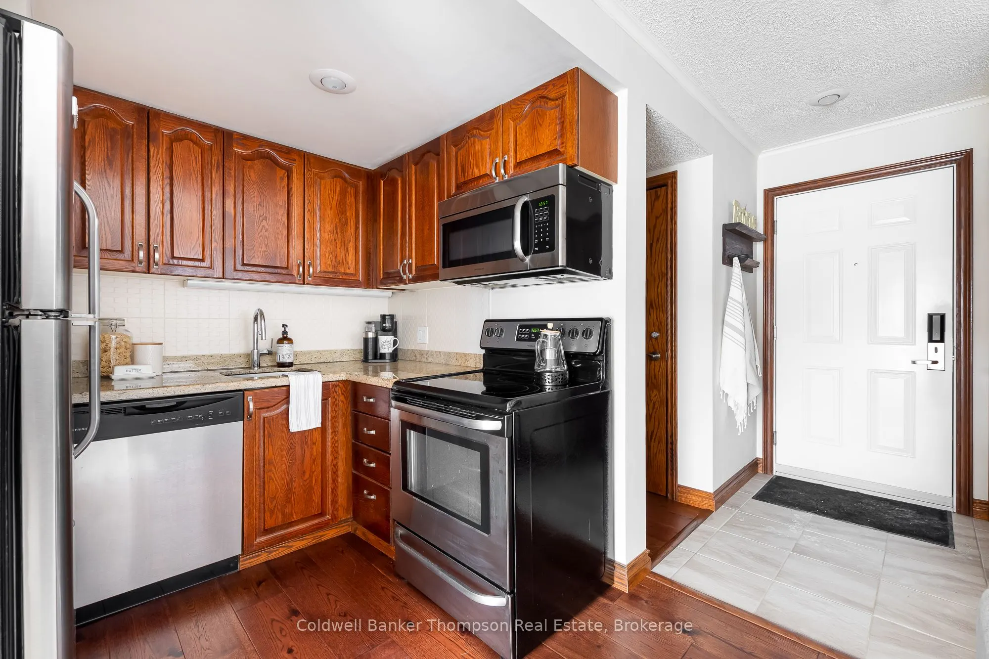 34 Deerhurst Greens Road #301