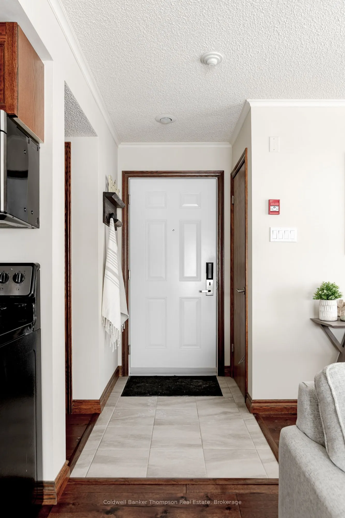 34 Deerhurst Greens Road #301