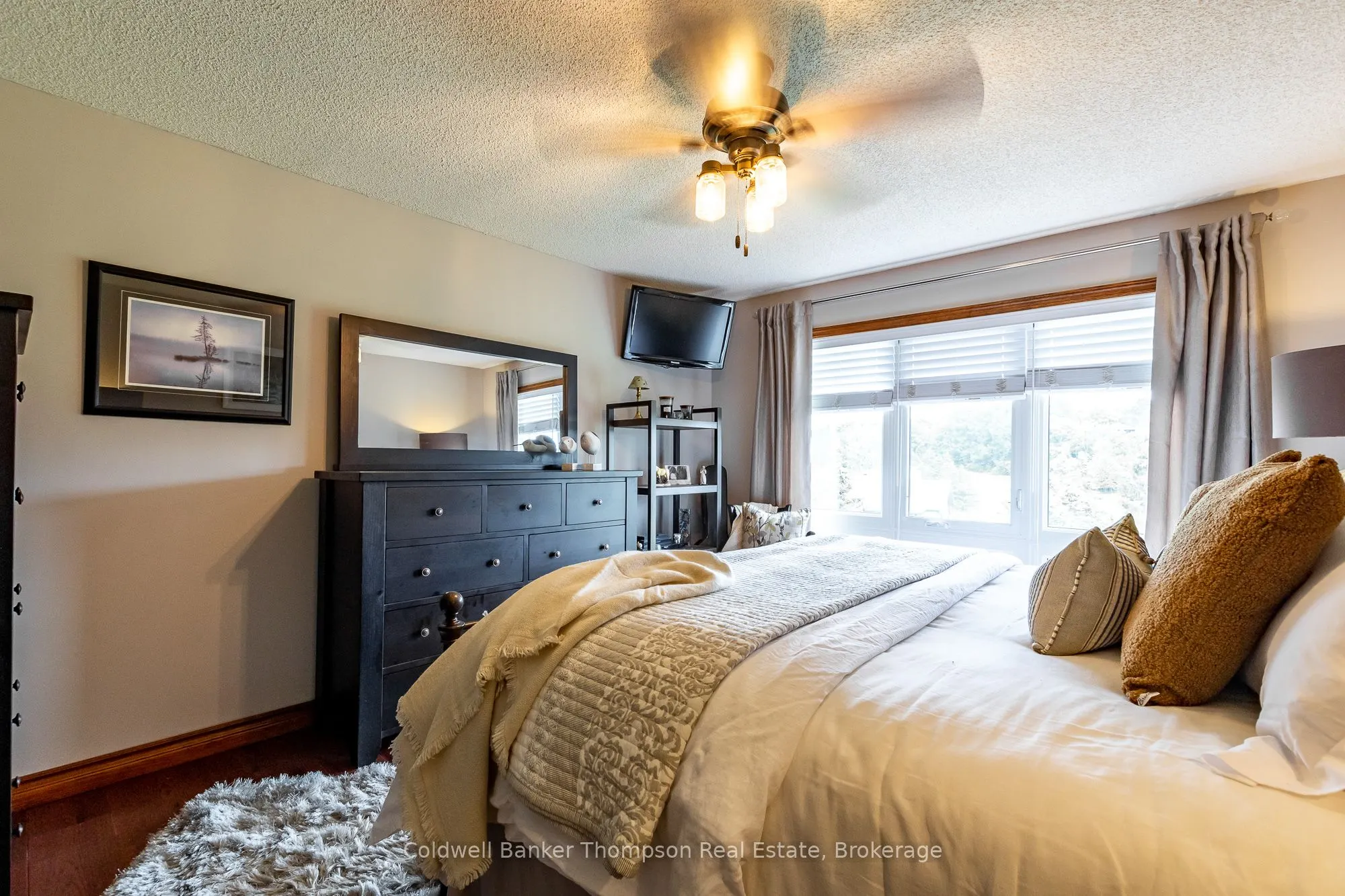 34 Deerhurst Greens Road #301