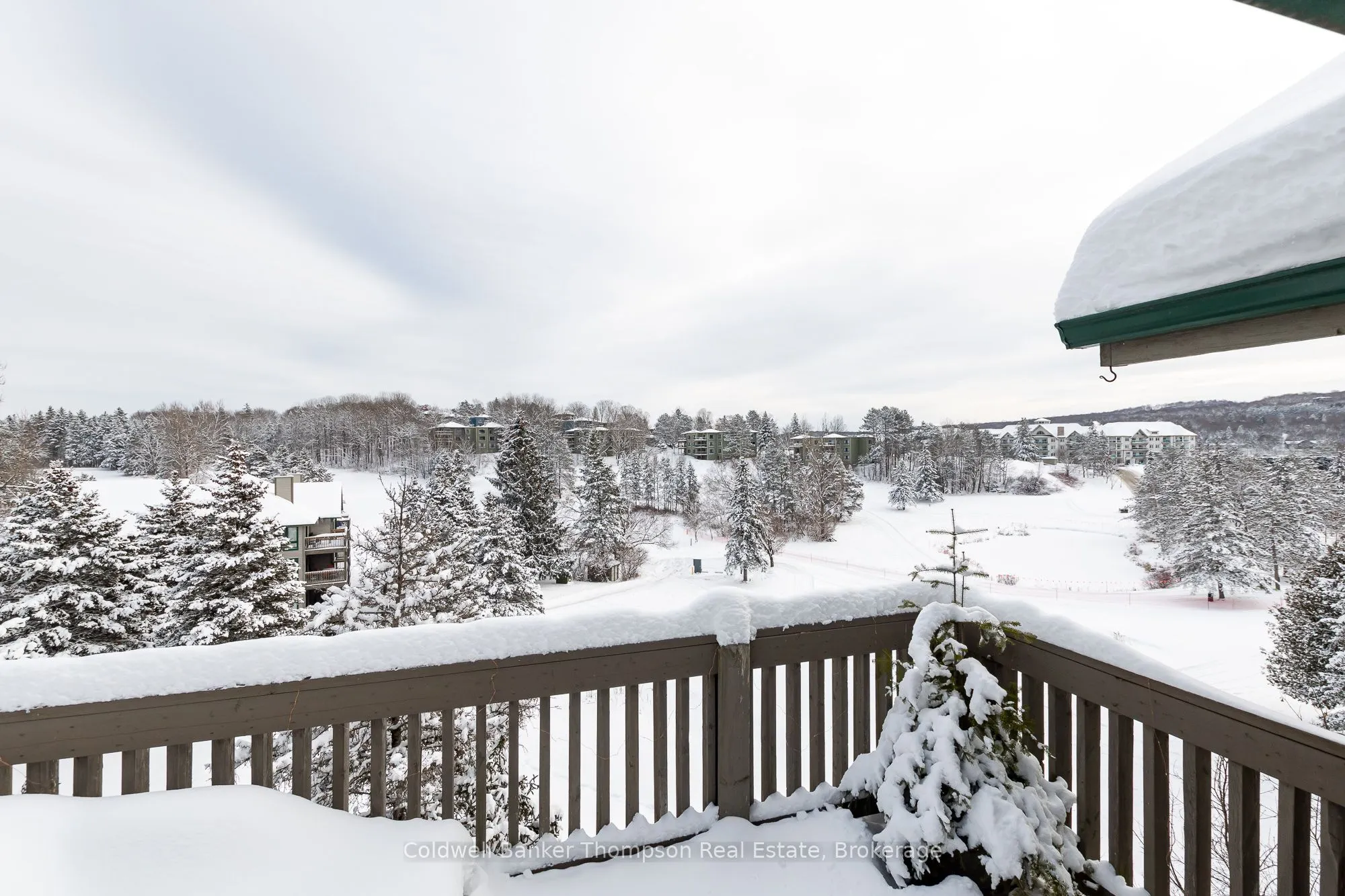 34 Deerhurst Greens Road #301