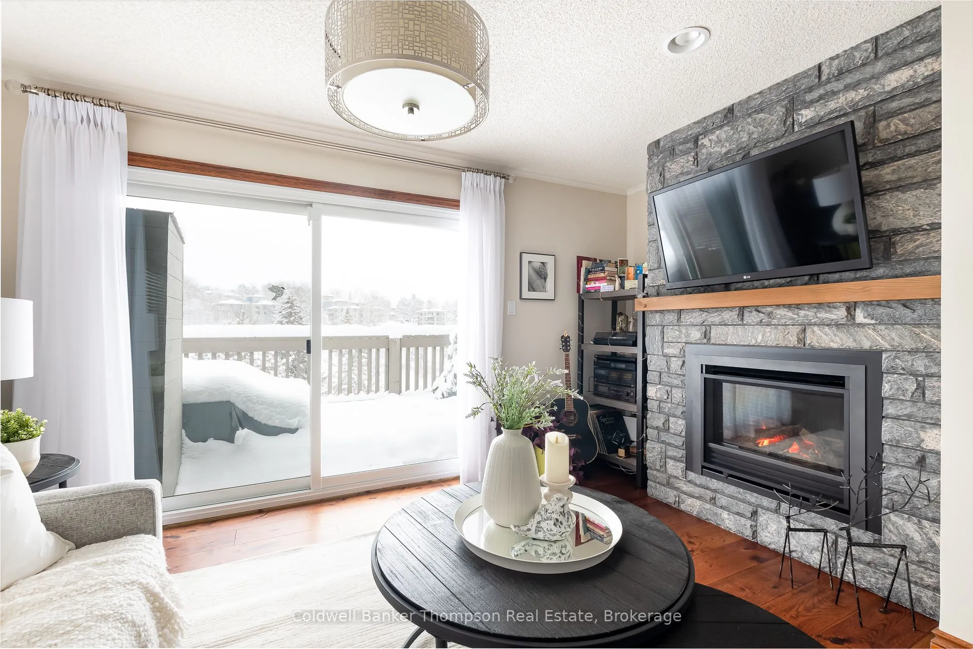 34 Deerhurst Greens Road #301