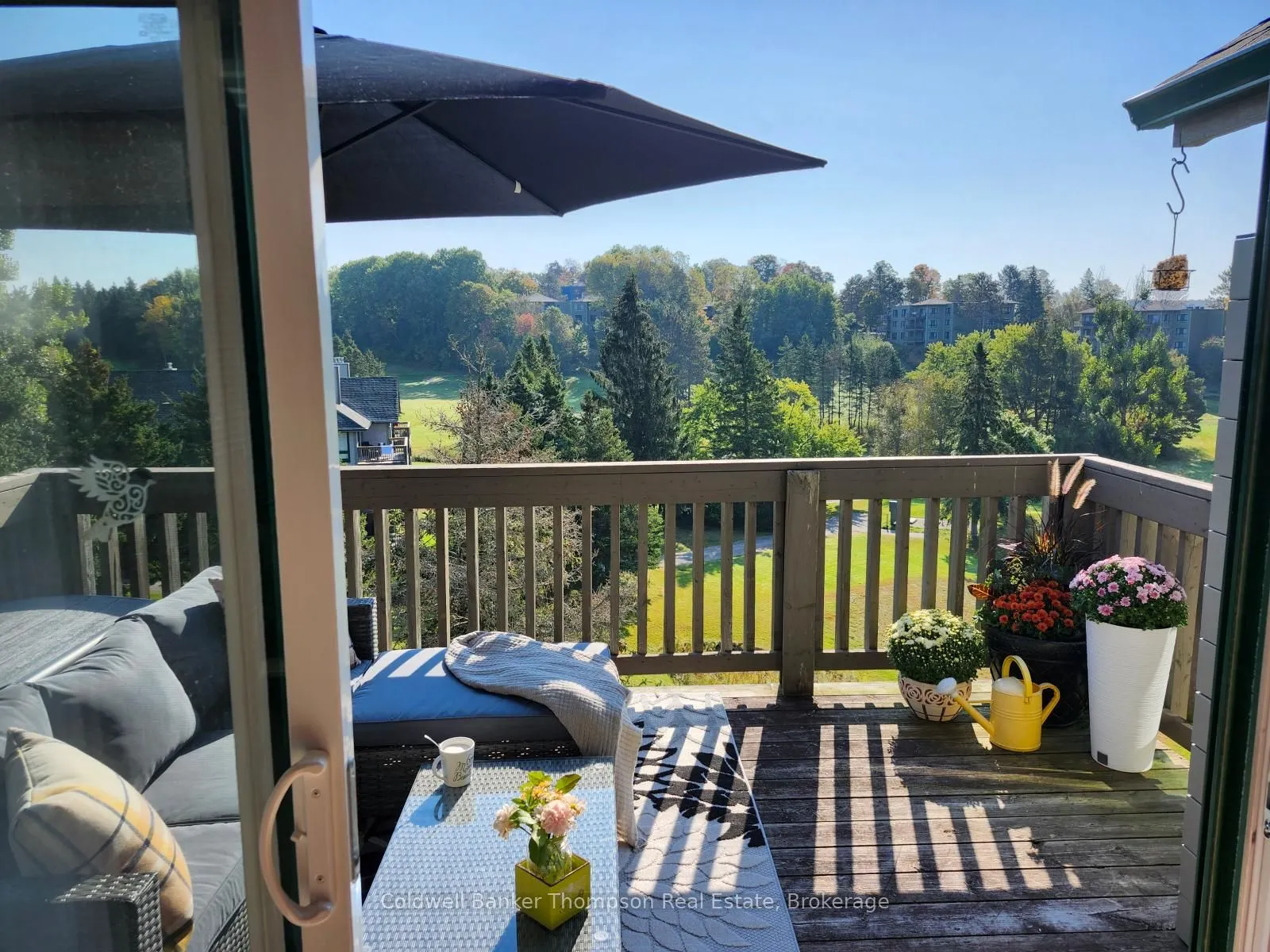 34 Deerhurst Greens Road #301