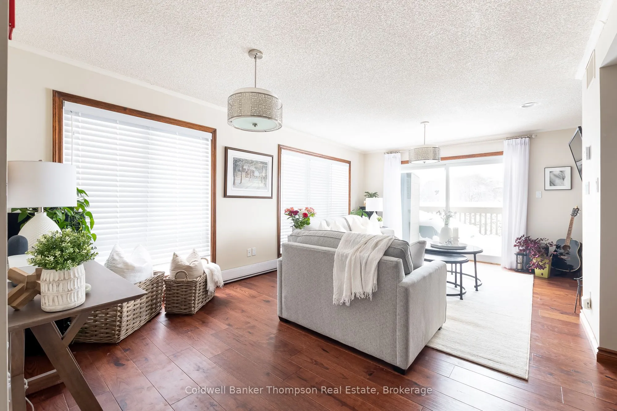 34 Deerhurst Greens Road #301