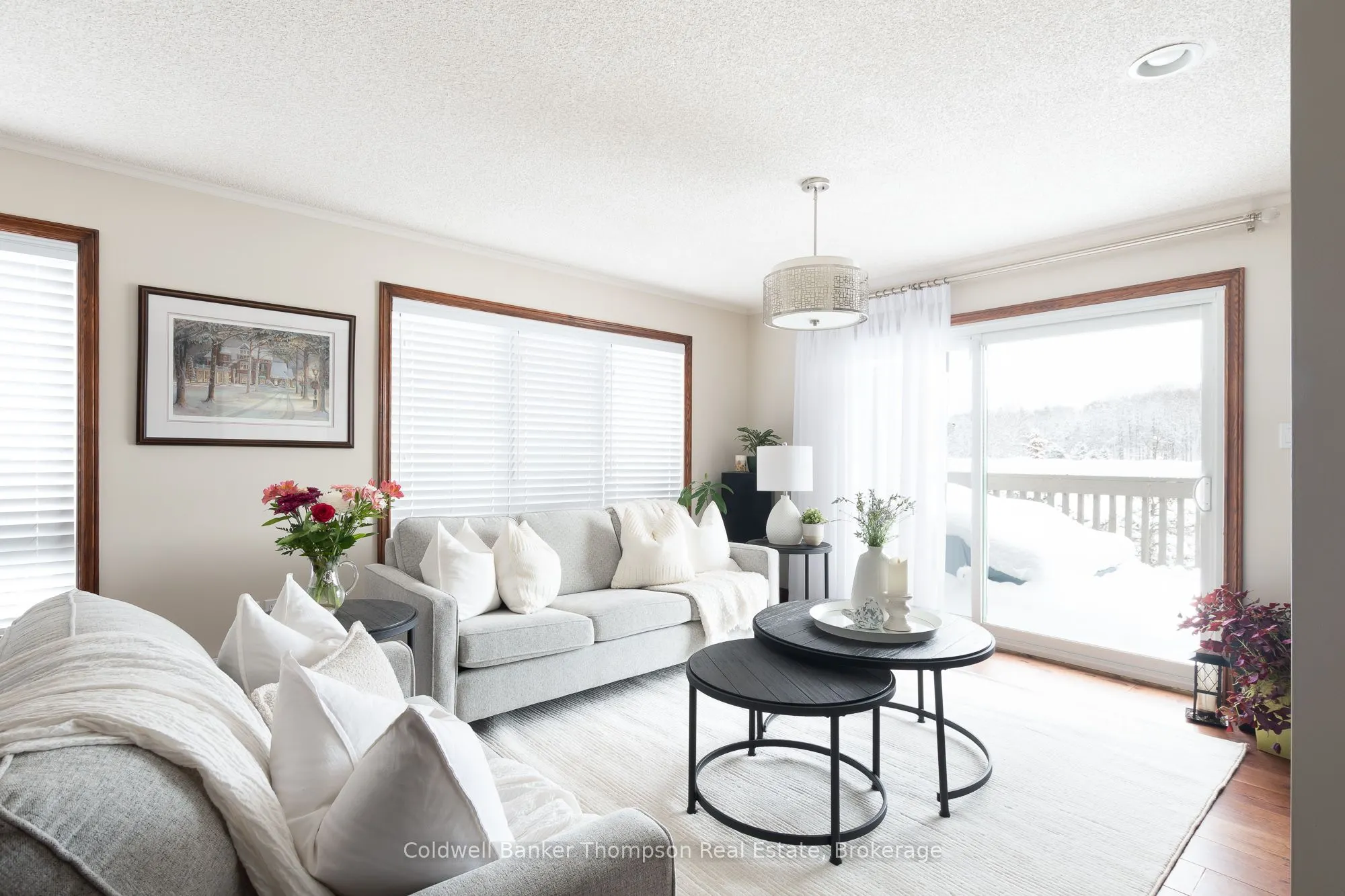 34 Deerhurst Greens Road #301