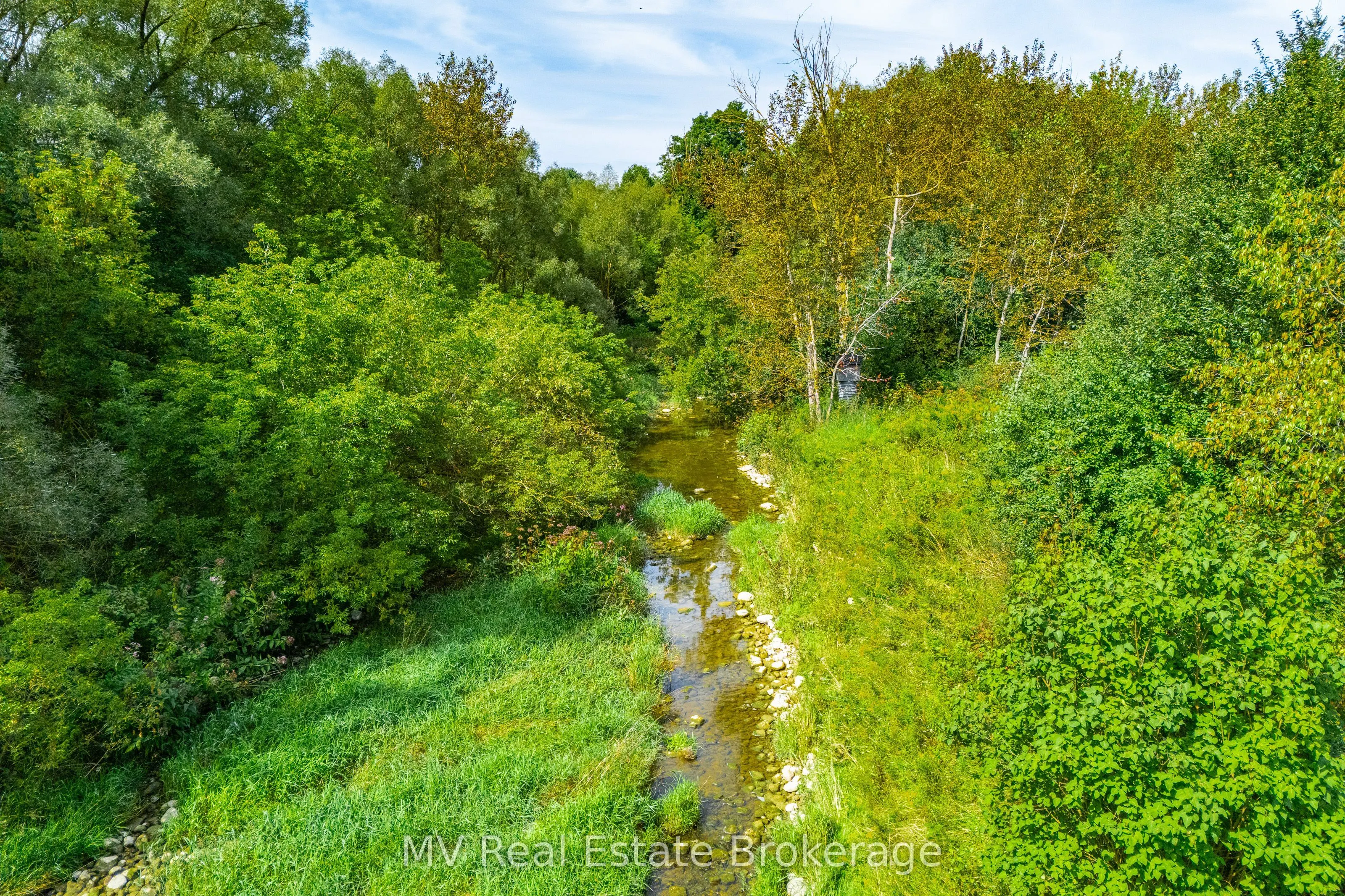 7916 WELLINGTON ROAD 109
