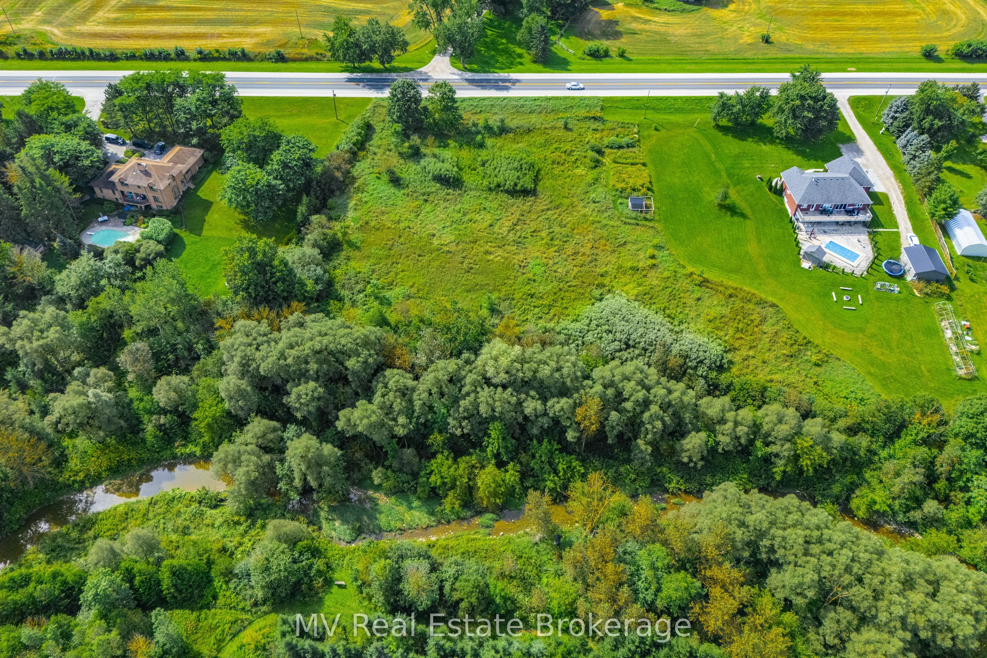 7916 WELLINGTON ROAD 109