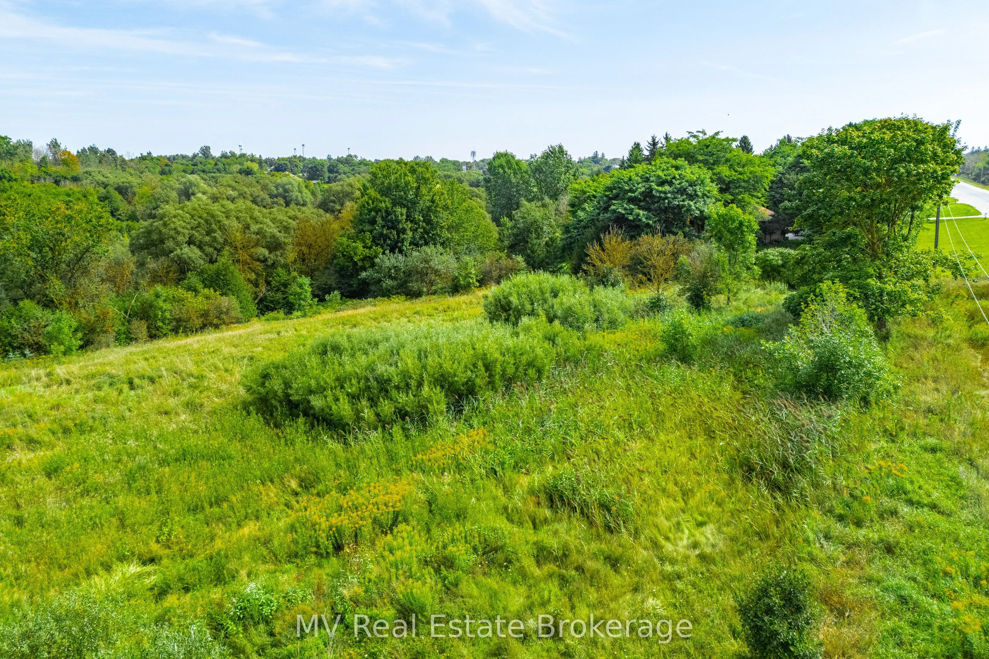 7916 WELLINGTON ROAD 109