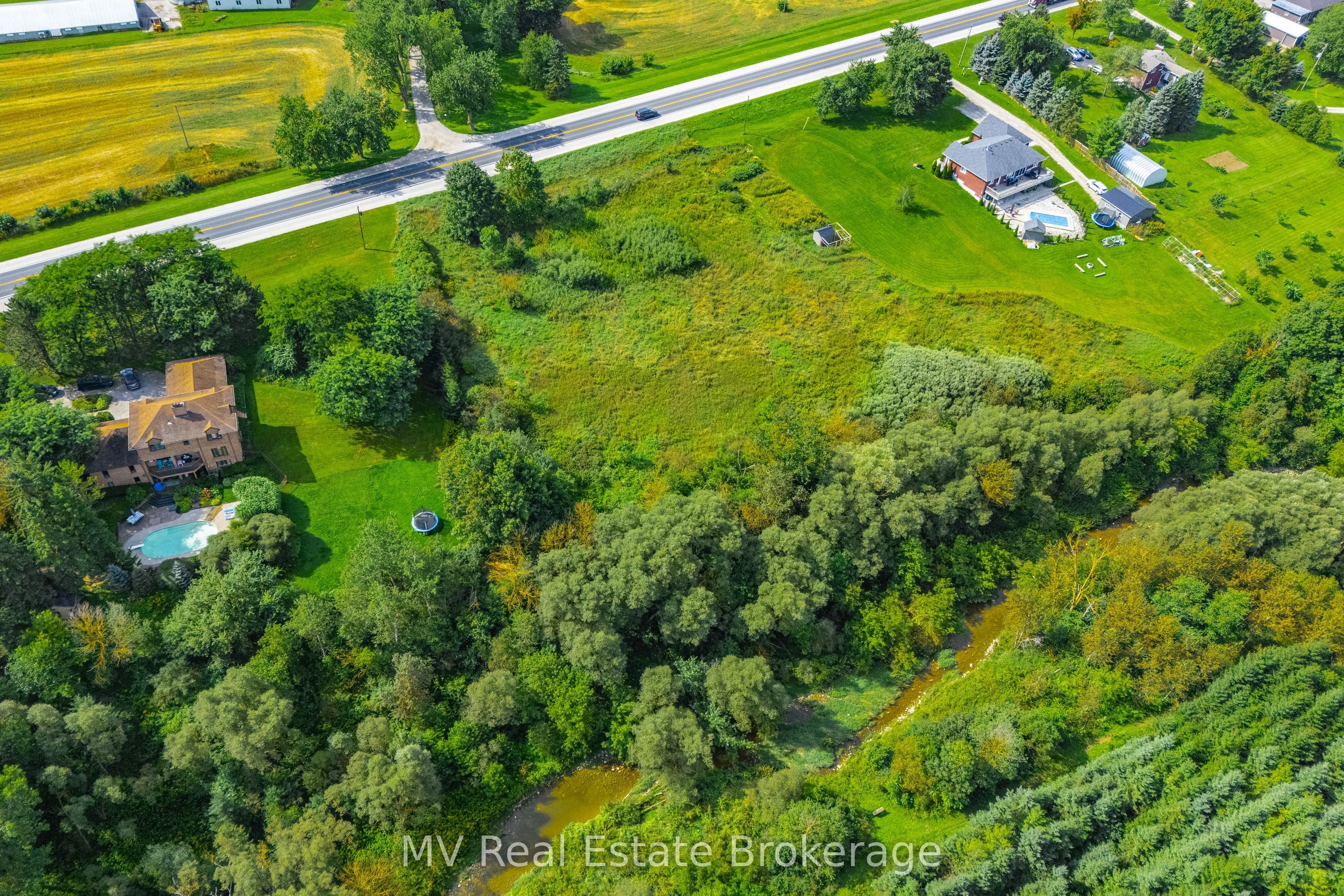 7916 WELLINGTON ROAD 109