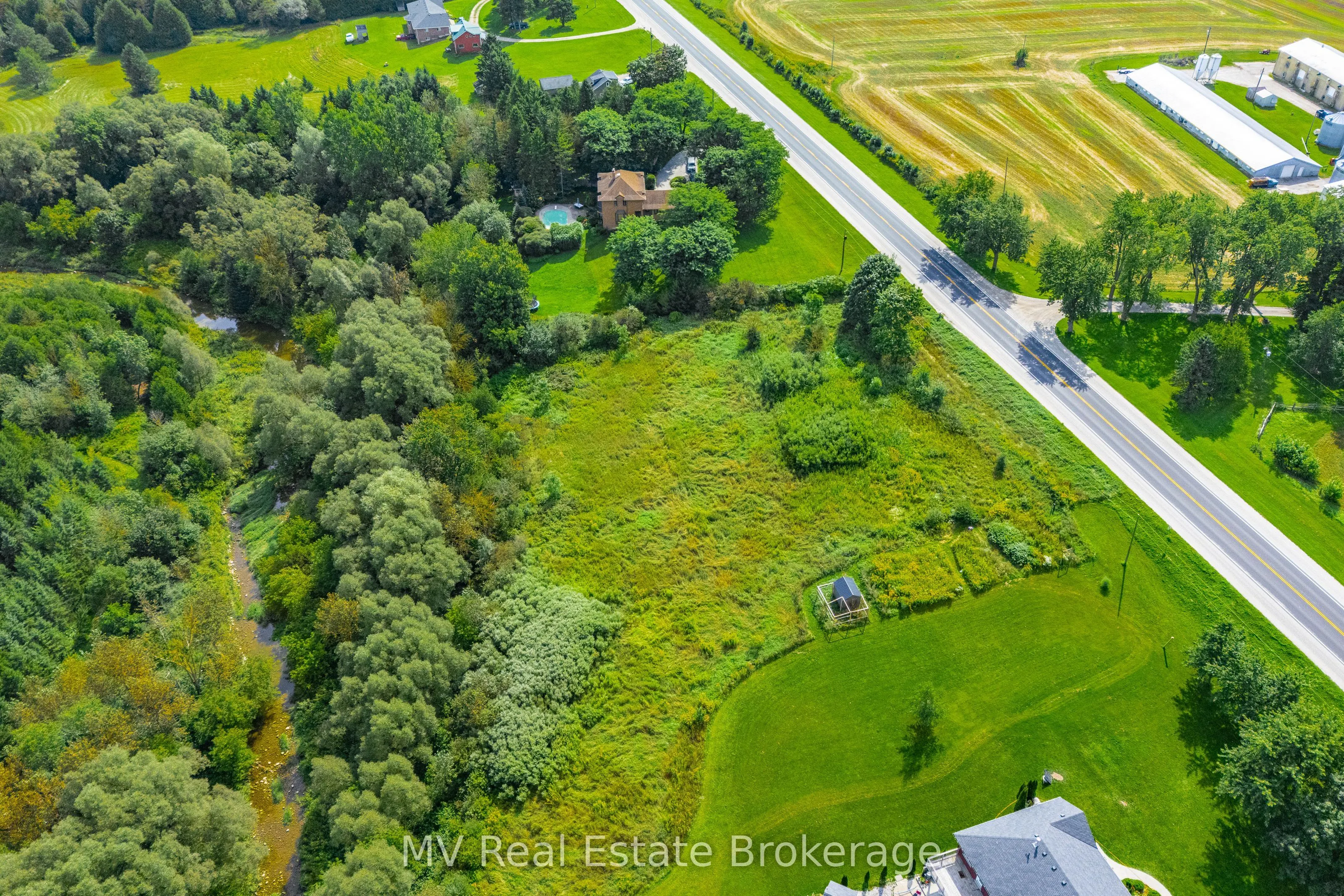 7916 WELLINGTON ROAD 109