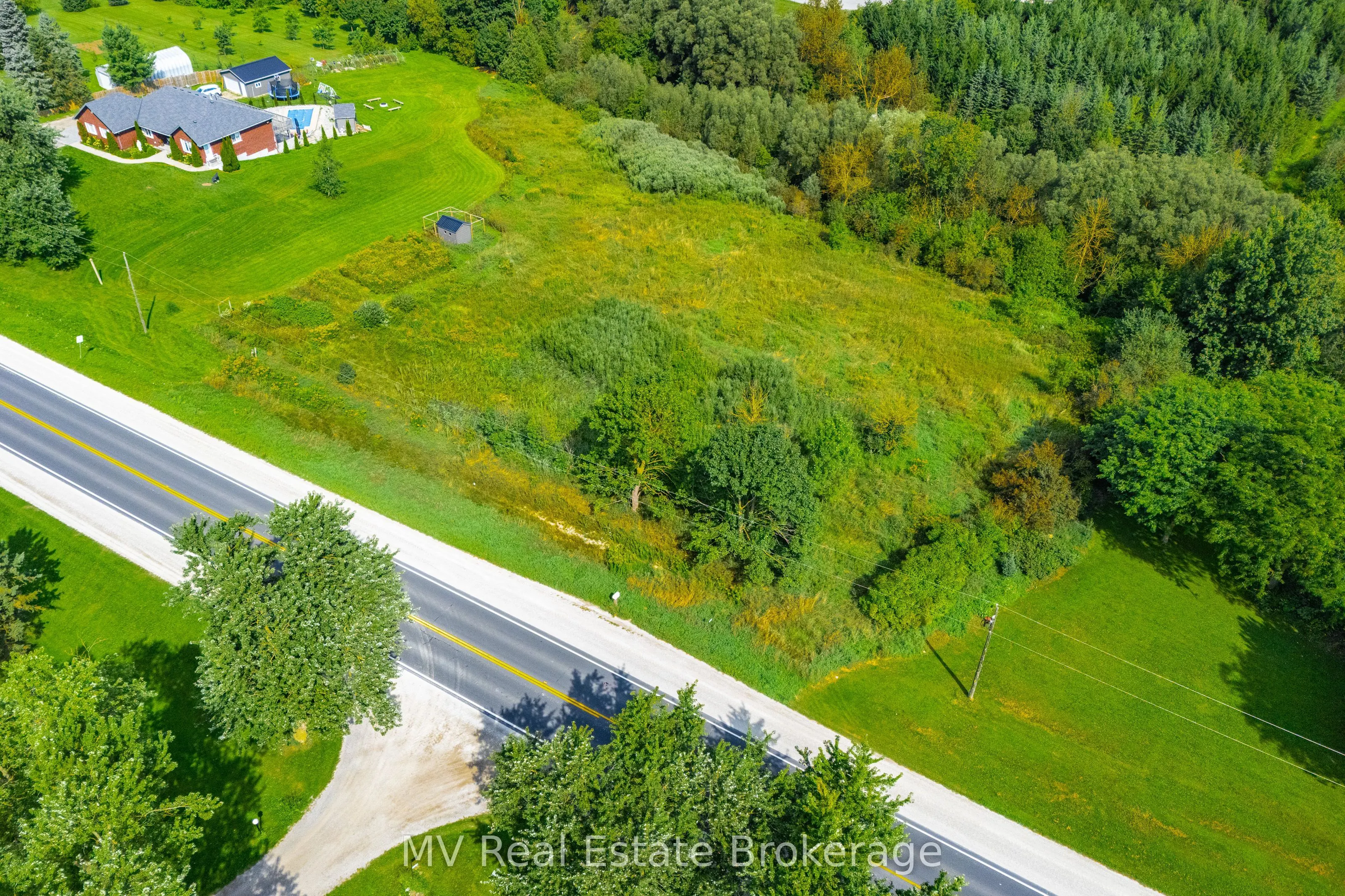 7916 WELLINGTON ROAD 109