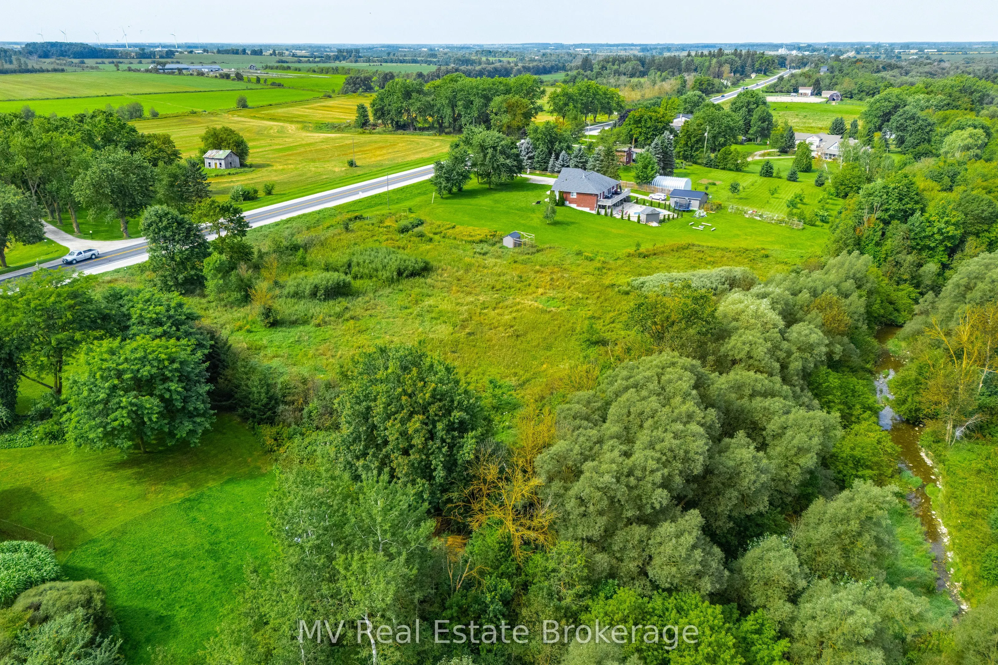 7916 WELLINGTON ROAD 109